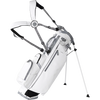 Matchplay 4-way Stand Bag