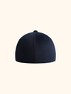 2105 Applejack Performance Cap
