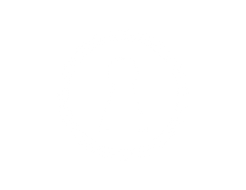 All Access
