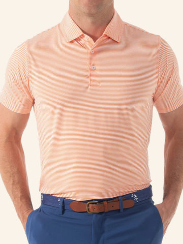 Jimmy Polo