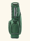 Eclipse E-2.5 Stand Bag