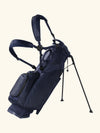 Eclipse E-2.5 Stand Bag