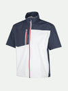 Axl Rain Jacket