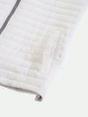 Crosswind Vest