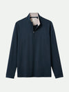 Freeborne Quarter Zip