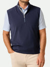 Torque Vest