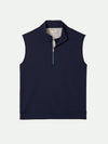 Torque Vest