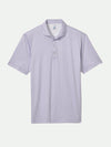 Wesson Polo