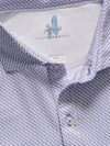 Wesson Polo