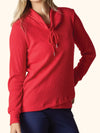 Misty Sweater