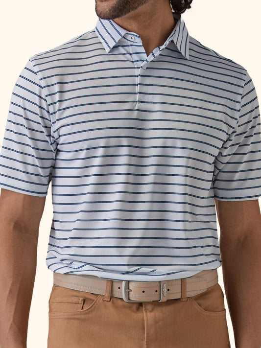 Quintero Polo
