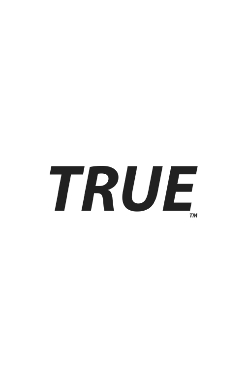 TRUE Linkswear