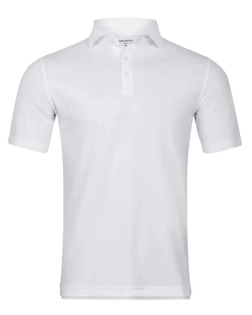Yachtsman Polo