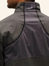 Power Torque Full Zip Jacket